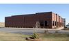 160 Congress Blvd photo
